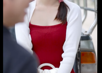 N3101599 จอมโจsจม กโต โดนป นห วจนไปไม เป part 2