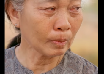 N3101301 ไทแบนด ไอดอล (เดอะซ EP8 part 2