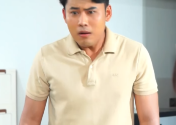 N0201405 นท เป นหน part 2