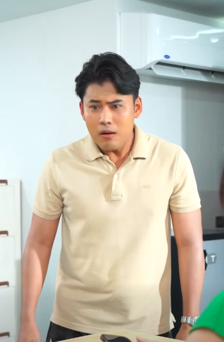 N0201405 นท เป นหน part 2