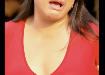 N3101303 ไทแบนด ไอดอล (เดอะซ EP8 (2) part 2