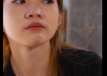 N3101304 ไทแบนด ไอดอล (เดอะซ EP7 (1) part 2