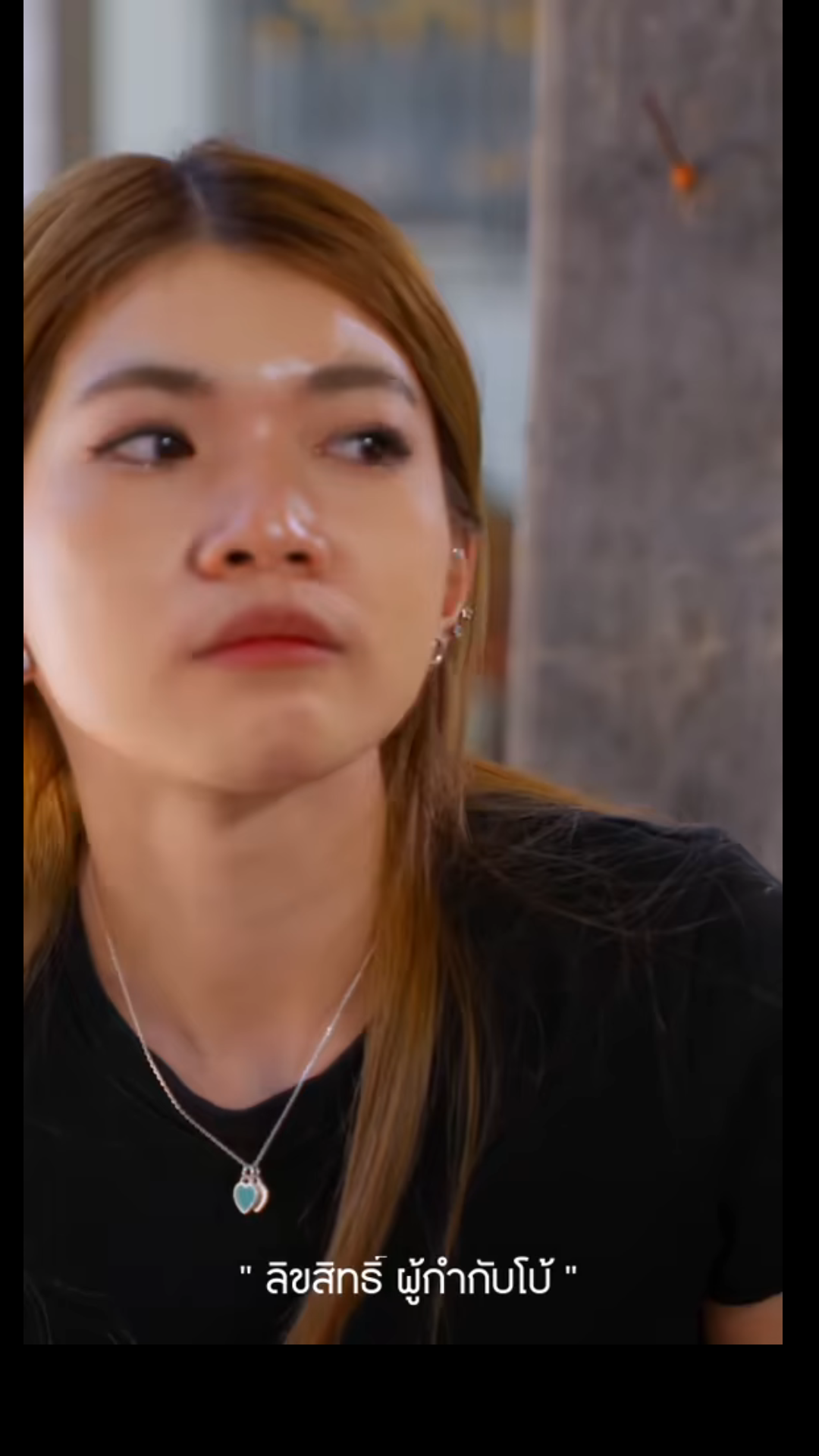 N3101304 ไทแบนด ไอดอล (เดอะซ EP7 (1) part 2