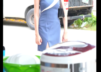 N3101215 ความจร งท องร บให ได part 2