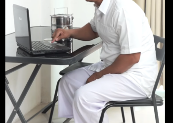 N3101216 มหาใจแตก! Part 2