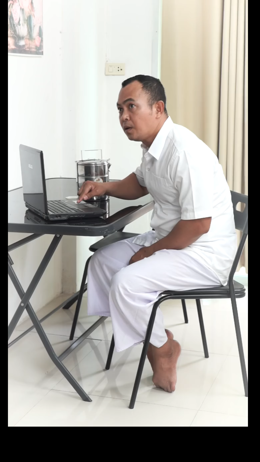 N3101216 มหาใจแตก! Part 2