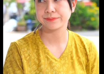 N3101217 คนต องด ตอน Part 2