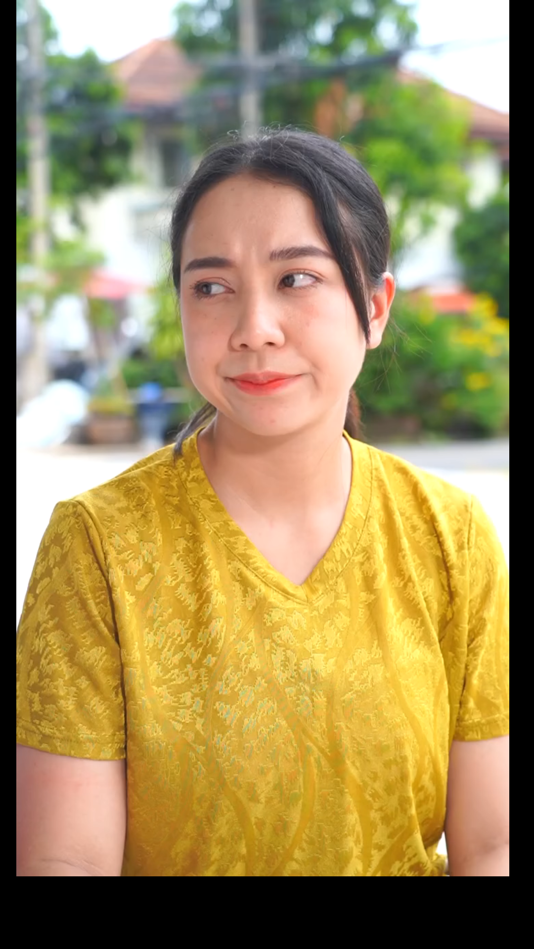 N3101217 คนต องด ตอน Part 2