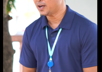 N3101218 สะใภ ๆย งม นะ part 2