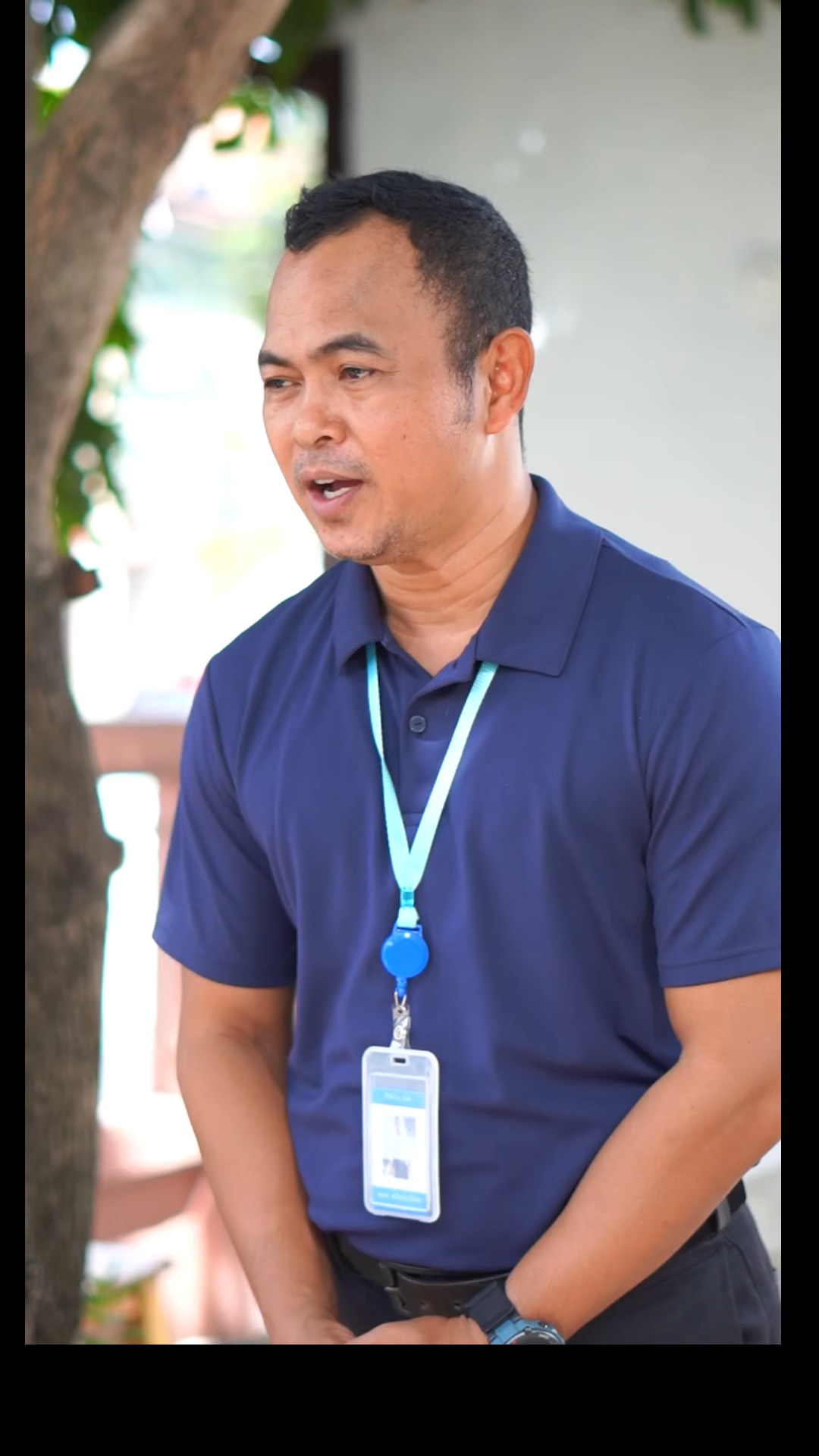 N3101218 สะใภ ๆย งม นะ part 2