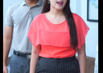 N3101219 เม ยกาก part 2