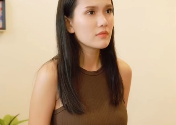 N0301531 เป นเจ าบ านแต กล บโดนผ อาศ ยไล ออกจากบ าน #มายป ณย ปานวาด #ละครสะท part 2