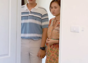 N0301538 งจำคนท กได แม จะป วยเป นอ ลไซเมอร #มายป ณย ปานวาด #TikTokก นเท part 2