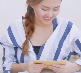 N0301532 ขายท เพ อเอาเง นมาแบ งให กๆ #มายป ณย ปานวาด #ละครสะท อนส งคม part 2