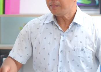 N0101165 เช อใจคนอ แต ไม เคยเช อคำเต อนของคนในครอบคร part 2