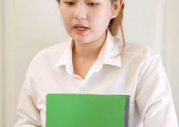 N0301530 อยากม งานทำ แต แลกมาด วยว สกปรก #มายป ณย ปานวาด #ละครส นสะท อนส งคม part 2