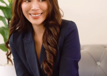 N0301539 องสาวแถวบ านกล ามาเปล ยนเส อผ าถ งห องทำงานเลยหรอ #มายป ณย ปานวาด part 2