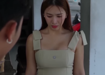 N0101076 เพ อล part 2