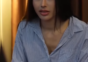 N0101079 สะใภ ายแดง part 2