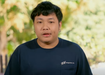 N0301061 ชายแท EP3 #หน งส นสะท อนส งคม#หน งส น#หน งส นค ณธรรม#หน งส นสอนใ part 2