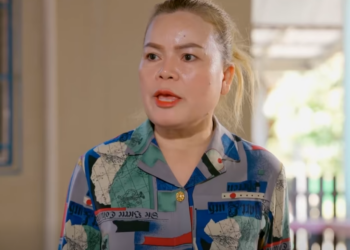 N0301070 สมบ ยาย EP3 #หน งส นสะท อนส งคม#หน งส น#หน งส นค ณธรรม#หน งส นส part 2