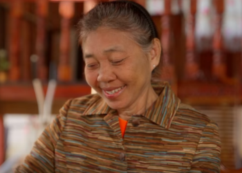 N0301062 สมรสเท าเท ยมผ ดกฎจ กรวาล EP1 #หน งส นสะท อนส งคม#หน งส น#หน งส นค part 2