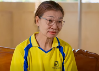 N0301060 กเก บมาเล ยง EP1 #หน งส นสะท อนส งคม#หน งส น#หน งส นค ณธรรม#หน part 2