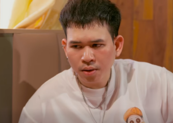 N0301063 ชายแท EP2 #หน งส นสะท อนส งคม#หน งส น#หน งส นค ณธรรม#หน งส นสอนใ part 2