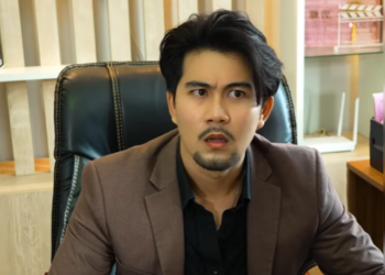 N0101259 เป ดกระโปรงเลยหรอ part 2