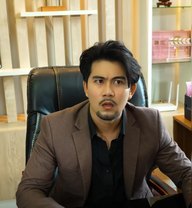 N0101259 เป ดกระโปรงเลยหรอ part 2