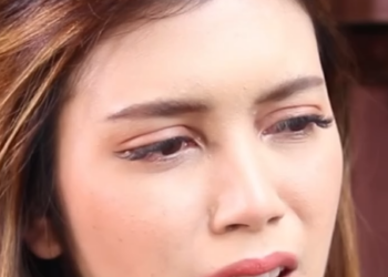 N0201331 กไม กด part 2