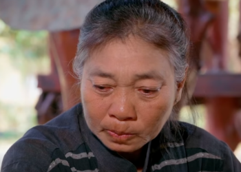 N0301059 กเก บมาเล ยง EP2 #หน งส นสะท อนส งคม#หน งส น#หน งส นค ณธรรม#หน part 2