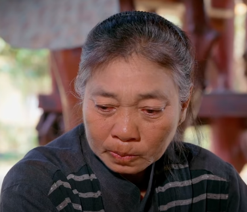 N0301059 กเก บมาเล ยง EP2 #หน งส นสะท อนส งคม#หน งส น#หน งส นค ณธรรม#หน part 2