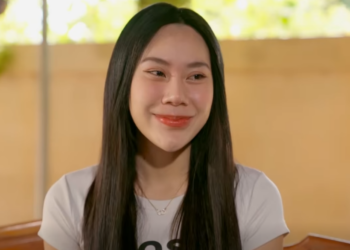 N0301056 หลานยาย EP1 #หน งส นสะท อนส งคม#หน งส น#หน งส นค ณธรรม#หน งส นสอน part 2