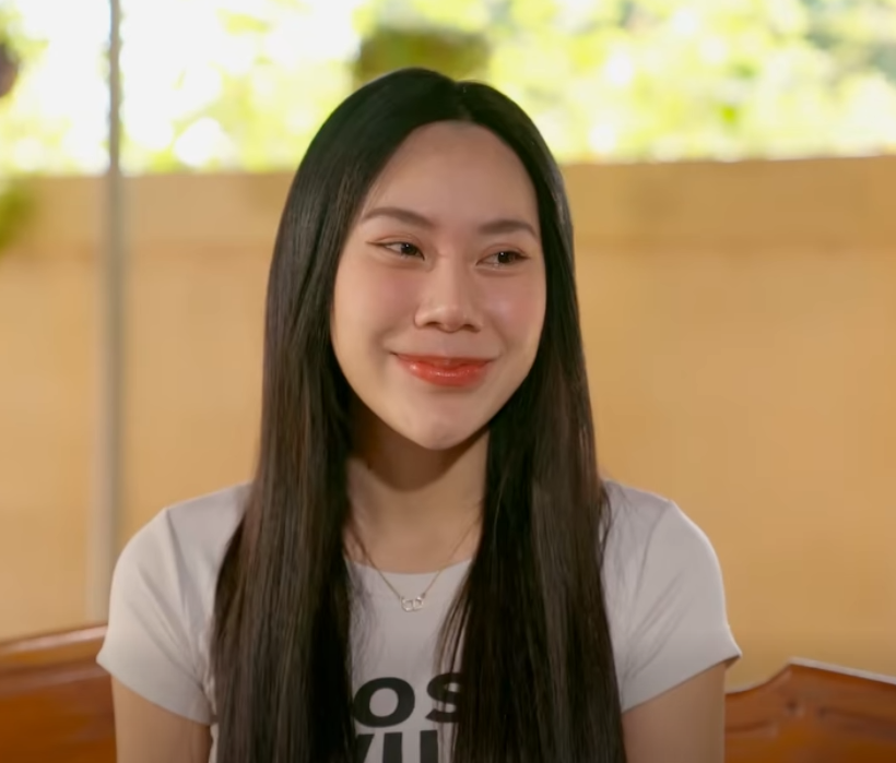 N0301056 หลานยาย EP1 #หน งส นสะท อนส งคม#หน งส น#หน งส นค ณธรรม#หน งส นสอน part 2