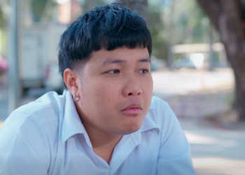 N0301075 สาวขายบร การ EP1 #หน งส นสะท อนส งคม#หน งส น#หน งส นค ณธรรม#หน งส part 2