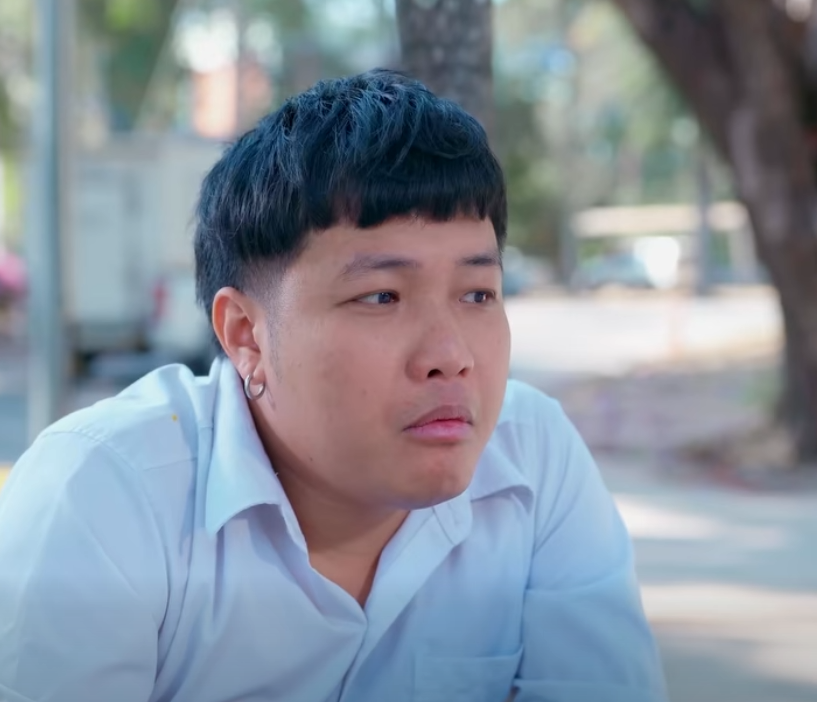 N0301075 สาวขายบร การ EP1 #หน งส นสะท อนส งคม#หน งส น#หน งส นค ณธรรม#หน งส part 2