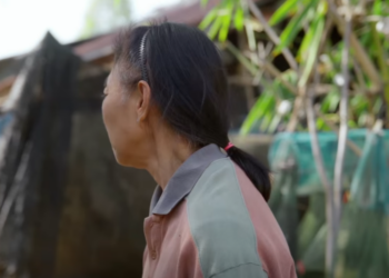 N0301074 คนชอบน นทา EP3 #หน งส นสะท อนส งคม#หน งส น#หน งส นค ณธรรม#หน งส น part 2