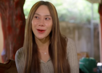 N0301069 าวข EP1 #หน งส นสะท อนส งคม#หน งส น#หน งส นค ณธรรม#หน งส part 2