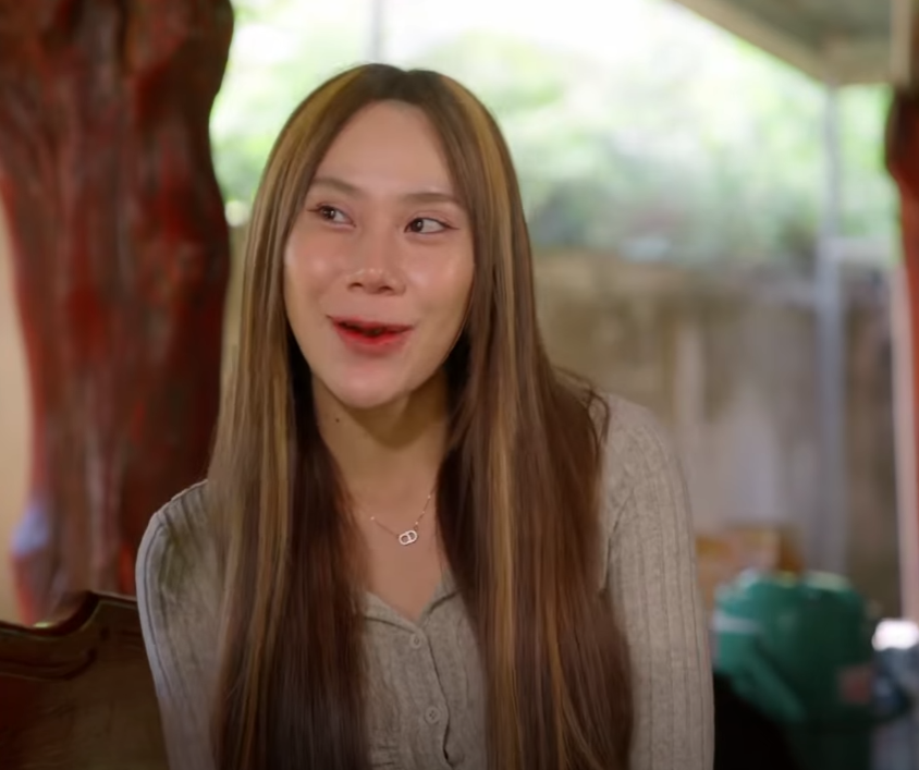 N0301069 าวข EP1 #หน งส นสะท อนส งคม#หน งส น#หน งส นค ณธรรม#หน งส part 2