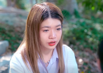 N0301073 สาวขายบร การ EP3 #หน งส นสะท อนส งคม#หน งส น#หน งส นค ณธรรม#หน งส part 2