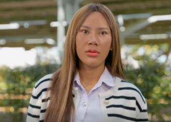 N0301068 เพ อนข จฉา EP1 #หน งส นสะท อนส งคม#หน งส น#หน งส นค ณธรรม#หน ง part 2