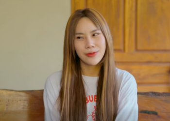 N0301071 สมบ ยาย EP2 #หน งส นสะท อนส งคม#หน งส น#หน งส นค ณธรรม#หน งส นส part 2