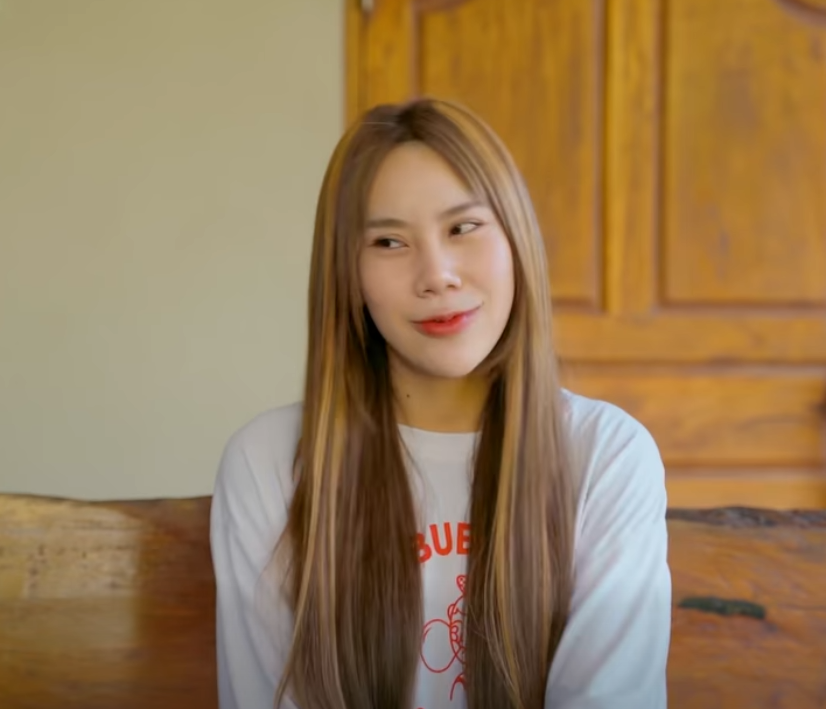 N0301071 สมบ ยาย EP2 #หน งส นสะท อนส งคม#หน งส น#หน งส นค ณธรรม#หน งส นส part 2