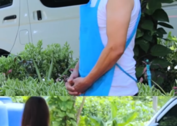 N0201332 อค าจนๆ part 2