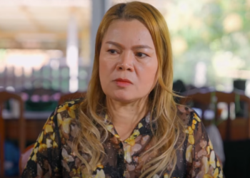 N0301067 องท พล ดพราก EP3 #หน งส นสะท อนส งคม#หน งส น#หน งส นค ณธรรม# part 2