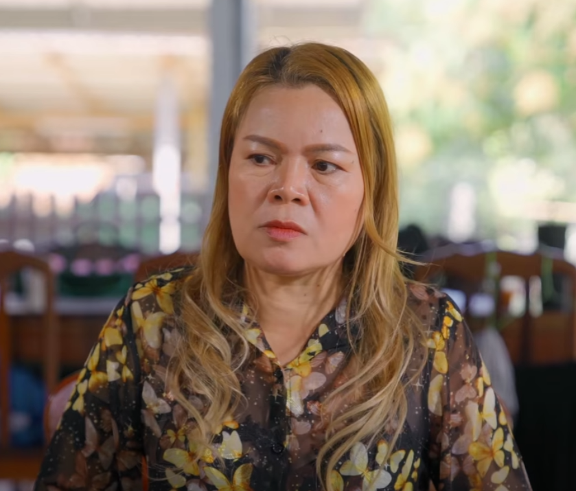 N0301067 องท พล ดพราก EP3 #หน งส นสะท อนส งคม#หน งส น#หน งส นค ณธรรม# part 2