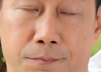 N0101284 เม ยช สวมเขาผ วพ การ part 2