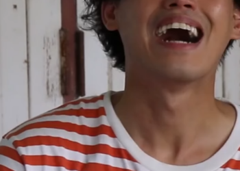 N0101281 งสอนคนชอบเอาเปร ยบ part 2