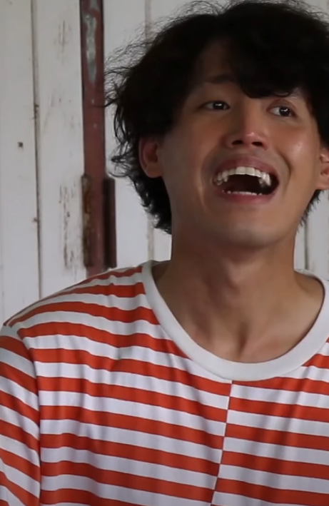 N0101281 งสอนคนชอบเอาเปร ยบ part 2